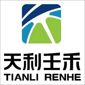 �����̷N�I(y��)��˾--�\Ƹ��λ����